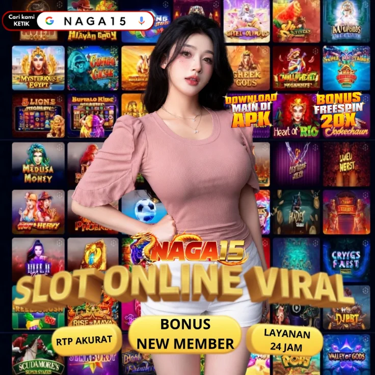 RAJABANDOT298JPX